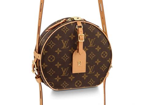 small shoulder bag lv|small circle lv bags.